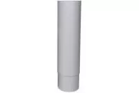 ROSS - 160 удлинитель светло-серый