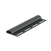 Финишный профиль, графит