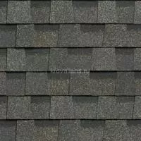 Гибкая черепица Шинглас (Shinglas) Кантри (Атланта) /1 кв.м/