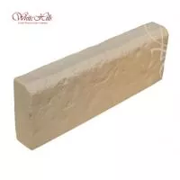 Бордюр тротуарный С 950-X2 - С 954-X2