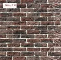 Декоративный кирпич Брюгге Брик 316-40