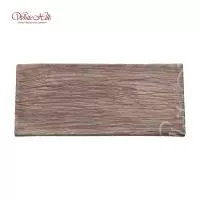 Дощечки С910-45