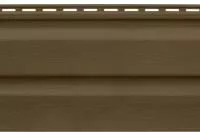 Альта Профиль Панель акрил Т-01 Канада Плюс Премиум Орех Темный