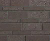 Кирпич декоративный Zodiac BA1-002