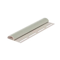 Финишный профиль, халва