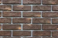 Искусственный камень Каньон Конаковский Кирпич 36