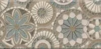 Декор к плитке «Керама Марацци Монтанелли», 7.4×15 (VT\A111\16000)