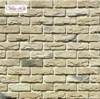 Декоративный кирпич Бремен Брик 305-10