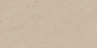 Подступёнок «Керама Марацци Матрикс» беж светлый, 30×14.5 (SG935500N\2)