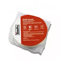 HomePro Лента двусторонняя DUO BAND (25м х 20мм)