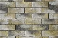 Искусственный камень Каньон Аризона 7