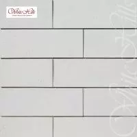 Вентилируемый фасад White Hills Тиволи 60х20 F545-00