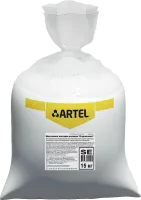 Шпатлевка ARTEL SW универсальная водостойкая Waterproof 15кг