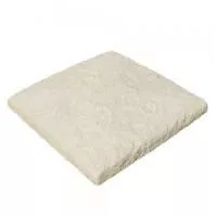 Плита 4-х скатная 795-X0 (38х38)