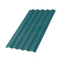 Профлист МЕТАЛЛ ПРОФИЛЬ НС-35x1000-B (ПЭ-01-5021-0,45)