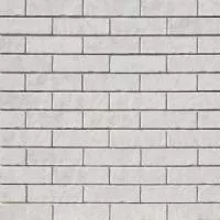 Вентилируемый фасад White Hills Хофф Брик F390-00