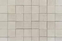 Искусственный камень 3D мозаика 3