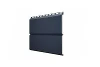 ЭкоБрус 0,345 0,5 Satin Matt RAL 7024 мокрый асфальт_old