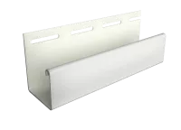 Профиль J30, агатовый