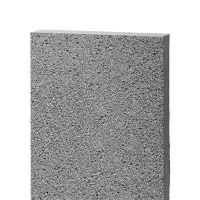 БЕТЭКО Фиброцементная панель Стоун 1200х3000х8 мм (RAL 7004)