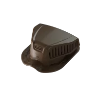 Аэратор Monterrey светло-коричневый светло-коричневый