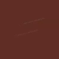 Труба водосточная с коленом 76х102х3000 (ПЭ-01-3005-0.5)