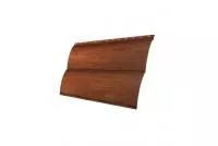 Блок-хаус new Grand Line 0,45 Print Elite Rowan