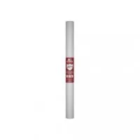 Изоспан AF+ Мембрана фасадная не горючая 70 м2