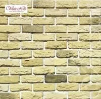 Декоративный кирпич Бремен Брик 305-30