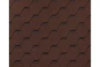RoofShield черепица Премиум Стандарт (3м2) Латте