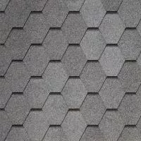 Гибкая черепица Veneto granito 454