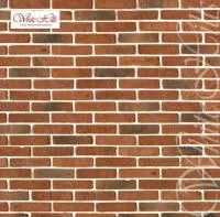 Йорк Брик 335-70