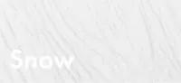 Краска "DECOVER PAINT" Snow