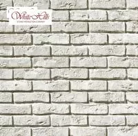 Декоративный кирпич Лондон Брик 300-00
