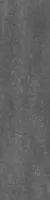 Керамогранит «Керама Марацци Про Нордик» серый тёмный, 30×119.5 (DD520000R)