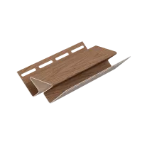 Внутренний угол 16 мм, алтайский