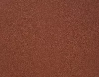 Ендовный ковер ШИНГЛАС (красный)