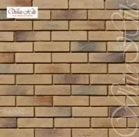 Декоративный кирпич Терамо Брик II 360-40