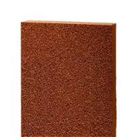 БЕТЭКО Фиброцементная панель Стоун 1200х3000х8 мм (RAL 8023)