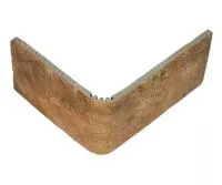 Угловой элемент mezquita