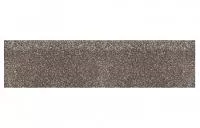 Конек/Карниз Шинглас (Shinglas) 12х0,3/20х0,25 (Мадейра) /1 уп/