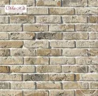 Декоративный кирпич Лондон Брик 304-10