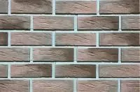 Искусственный камень Каньон Клинкер 41