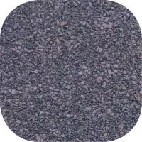 Конек / карниз Katepal (Катепал) (Гавана Forte) 12п.м. / 20п.м.