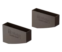 Наконечники для чердачной лестницы