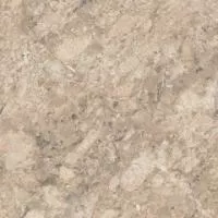 Керамогранит «Керама Марацци Ирпина» бежевый гранит, 119.5×119.5 (DL013200R)