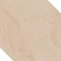 Керамогранит «Керама Марацци Интарсио» беж светлый, 33×33 (SG955700N)