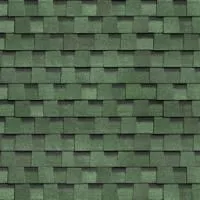 ТЕХНОНИКОЛЬ SHINGLAS многослойная черепица, Кантри, Онтарио & 4D4X21-3415RUS