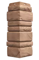 Угол STERN, родос