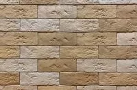 Искусственный камень Каньон Канзас 68